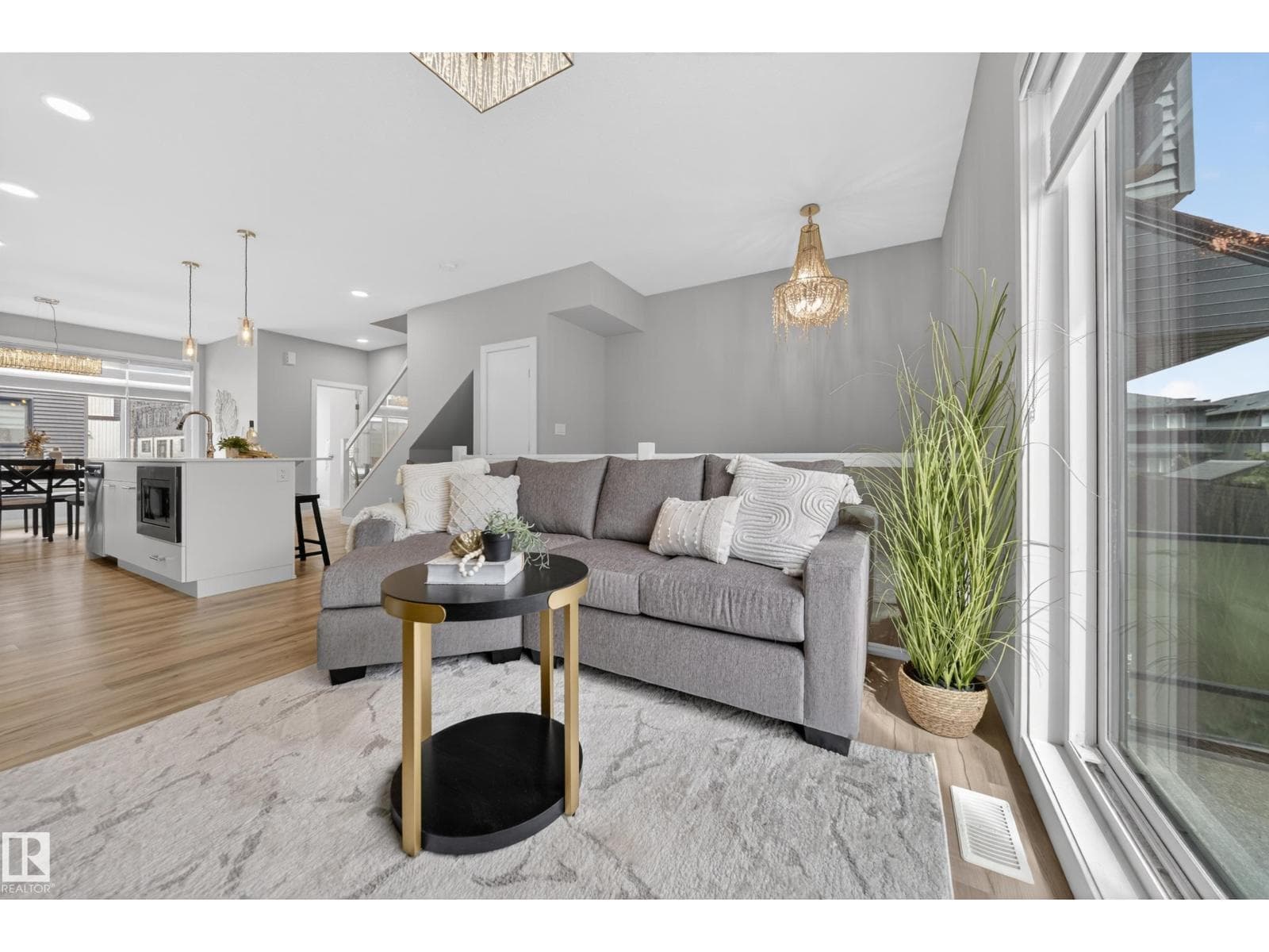 #52 1729 KEENE CR SW — photo 2