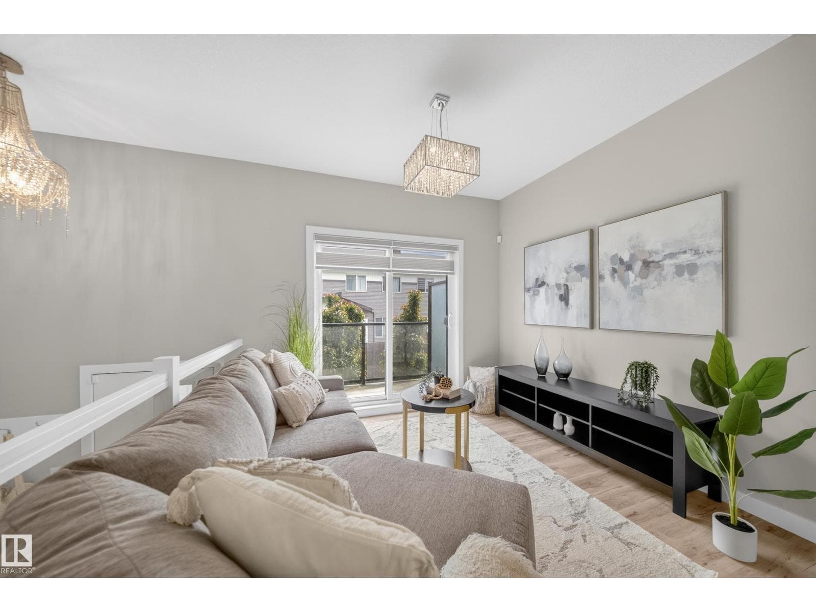 #52 1729 KEENE CR SW — photo 3