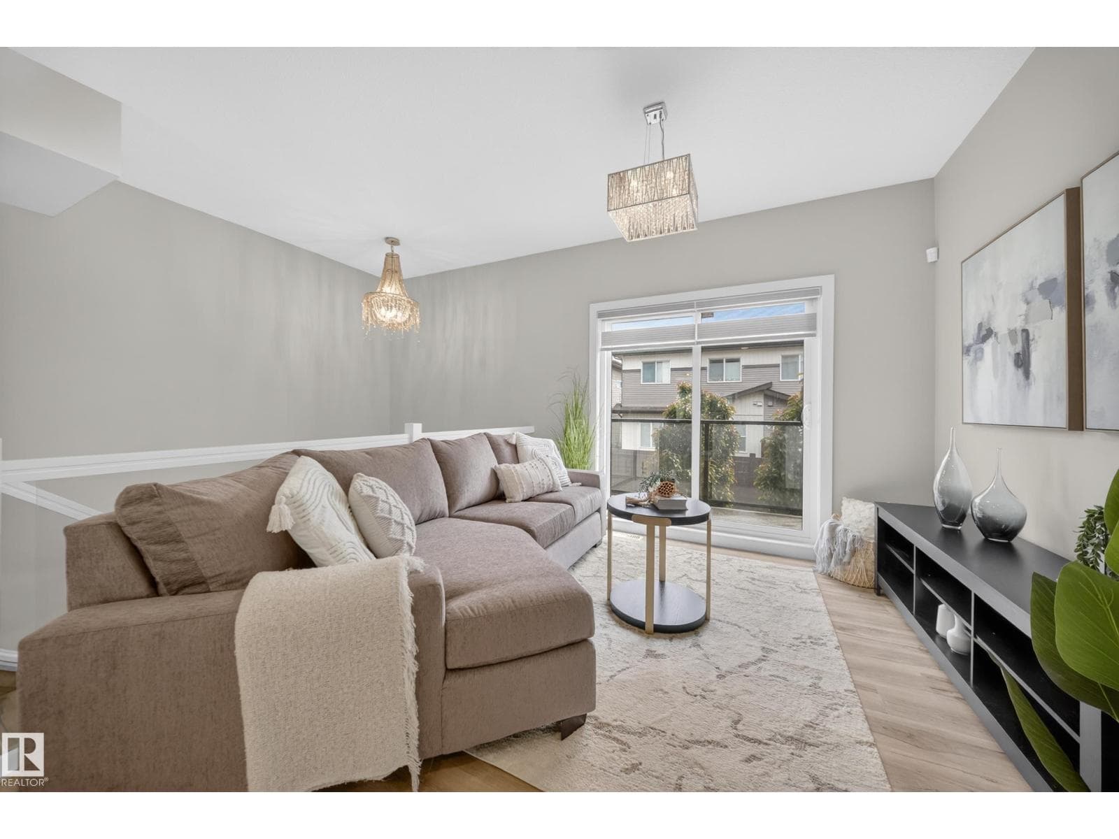 #52 1729 KEENE CR SW — photo 4