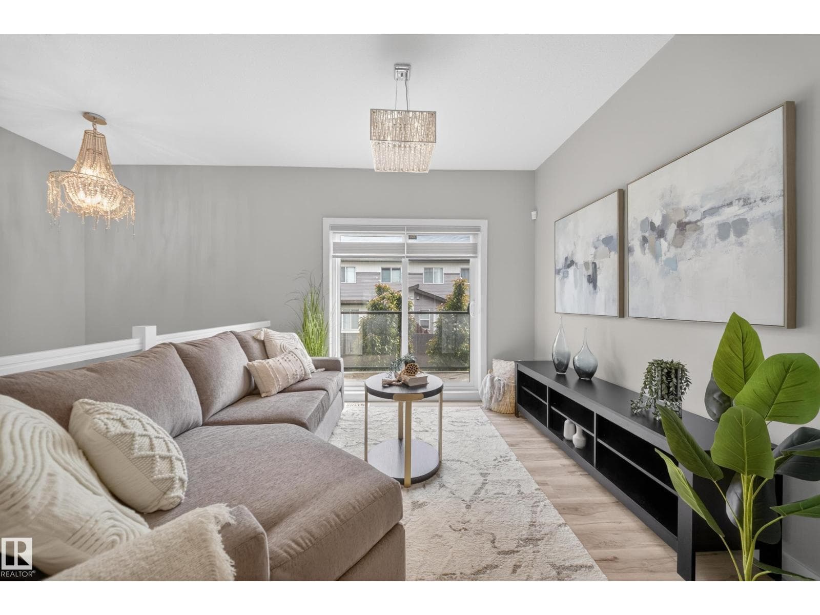 #52 1729 KEENE CR SW — photo 5