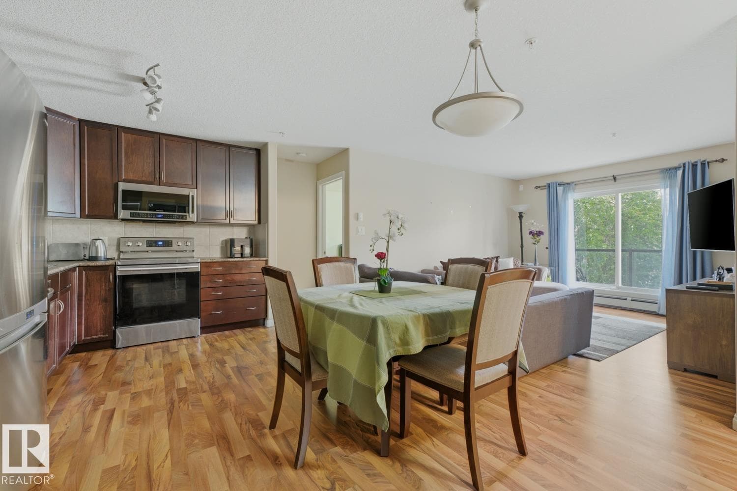 #211 1204 156 Street NW NW — photo 5