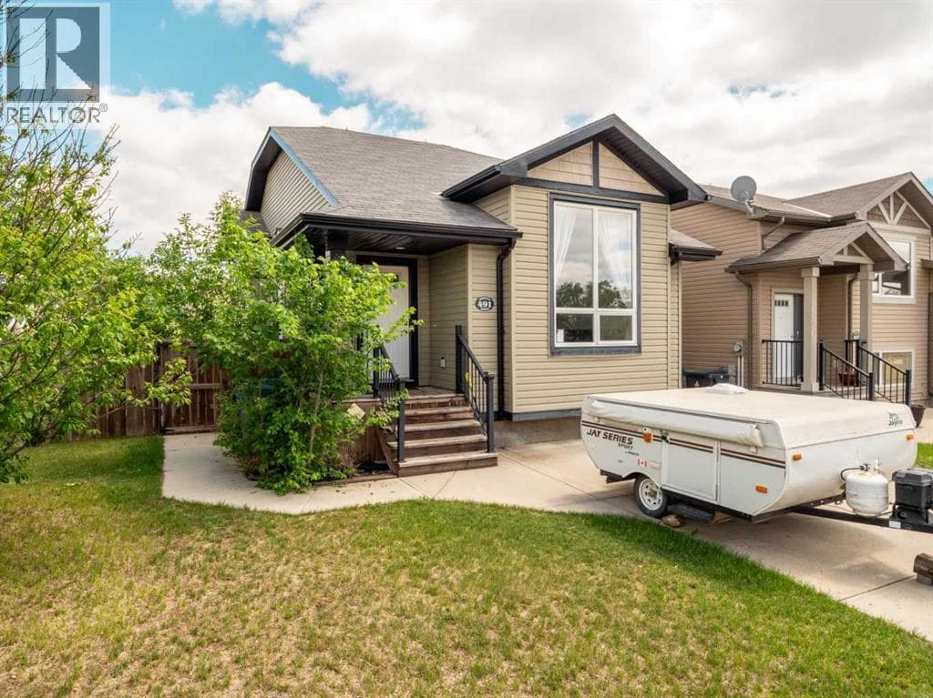 491 Lettice Perry Road N