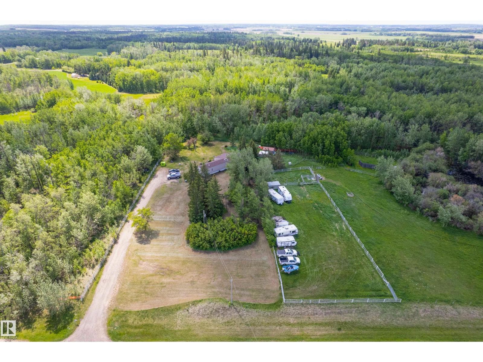 20519 TWP ROAD 550