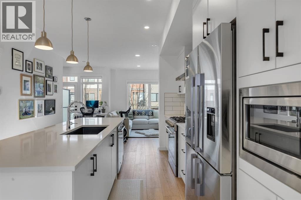 213 Greenbriar Common — photo 5
