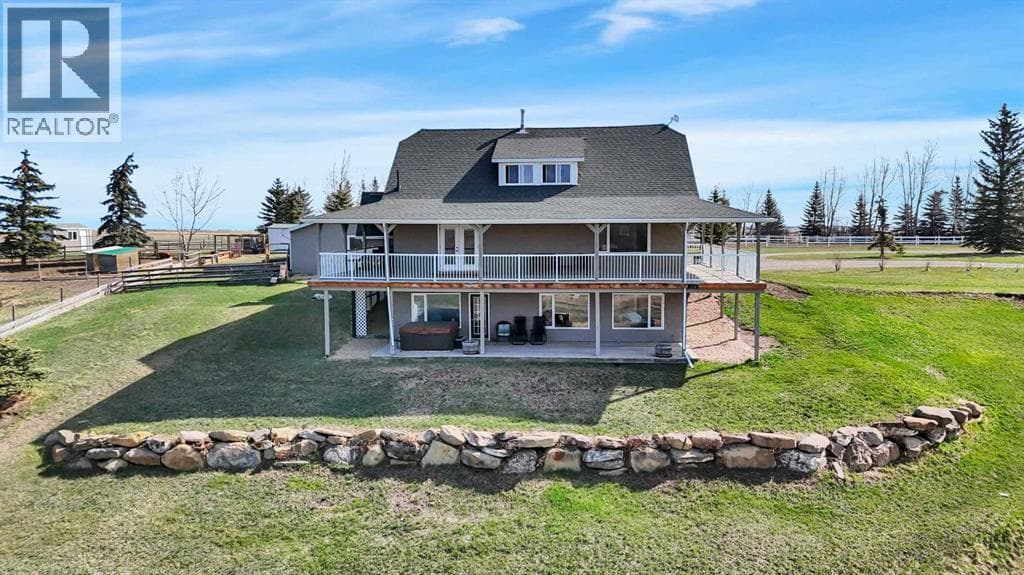 29426 Range Road 292 — photo 2