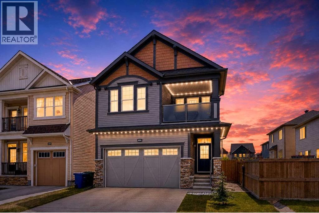 304 Windrow Crescent SW — photo 2