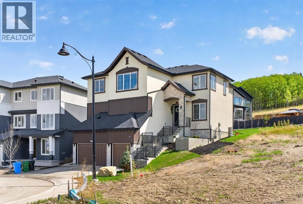 148 Crestridge Terrace SW — photo 3