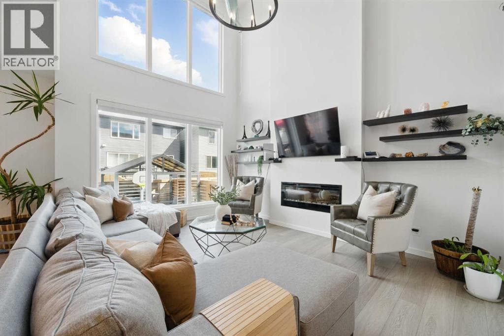 73 Mallard Grove SE — photo 3