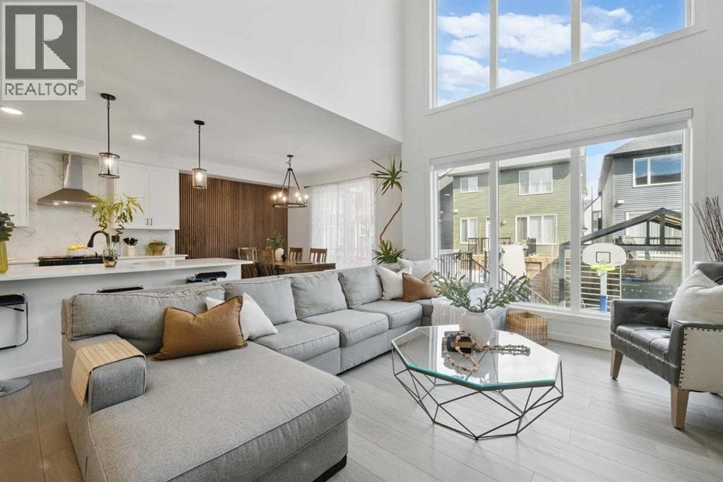 73 Mallard Grove SE — photo 4