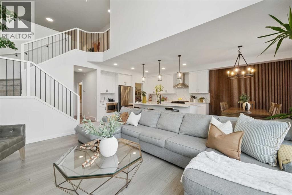 73 Mallard Grove SE — photo 5