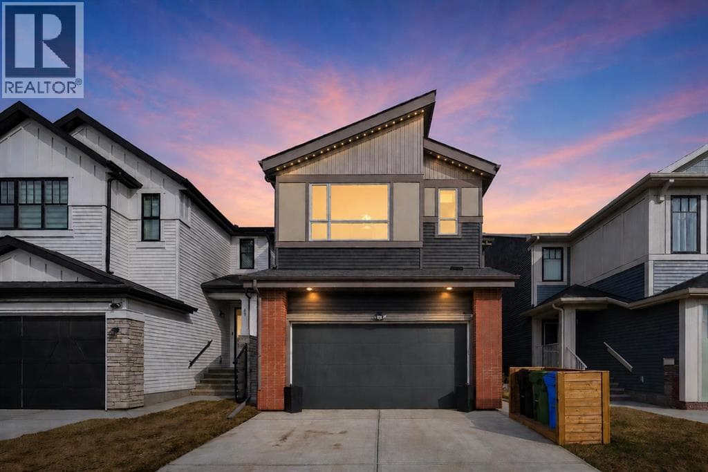 73 Mallard Grove SE