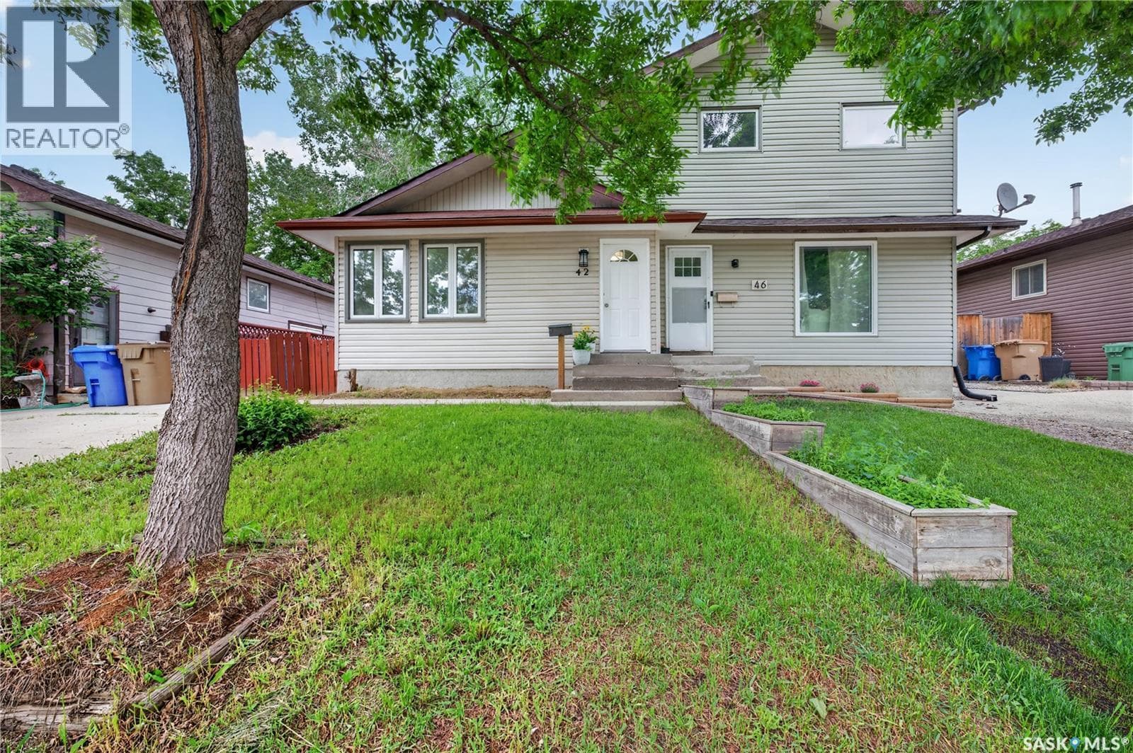42 Hunt CRESCENT — photo 2