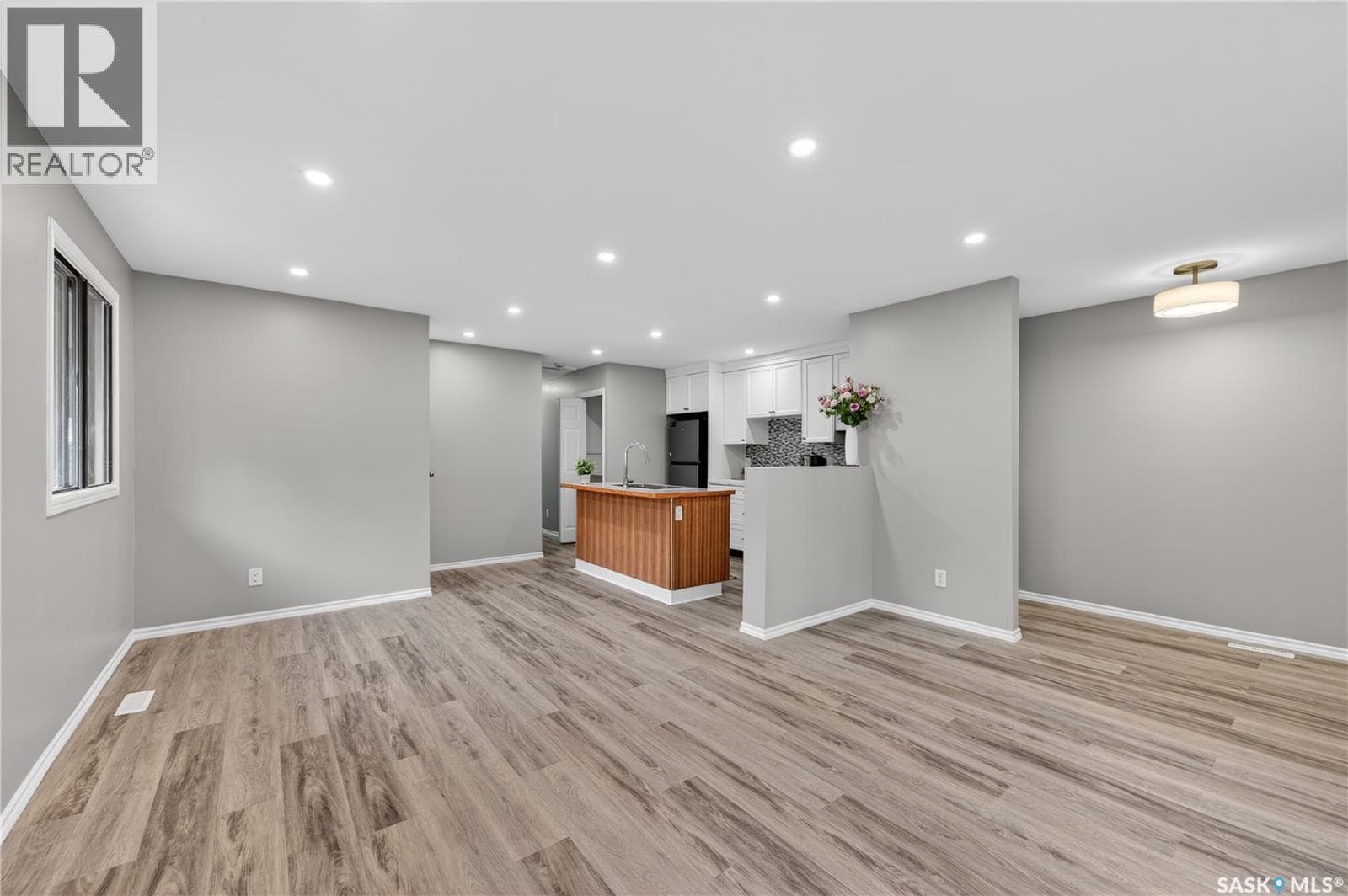 42 Hunt CRESCENT — photo 5