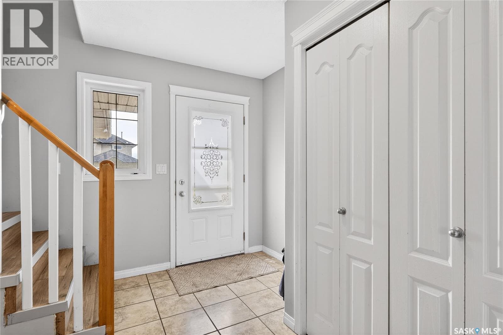 526 Beckett CRESCENT — photo 3