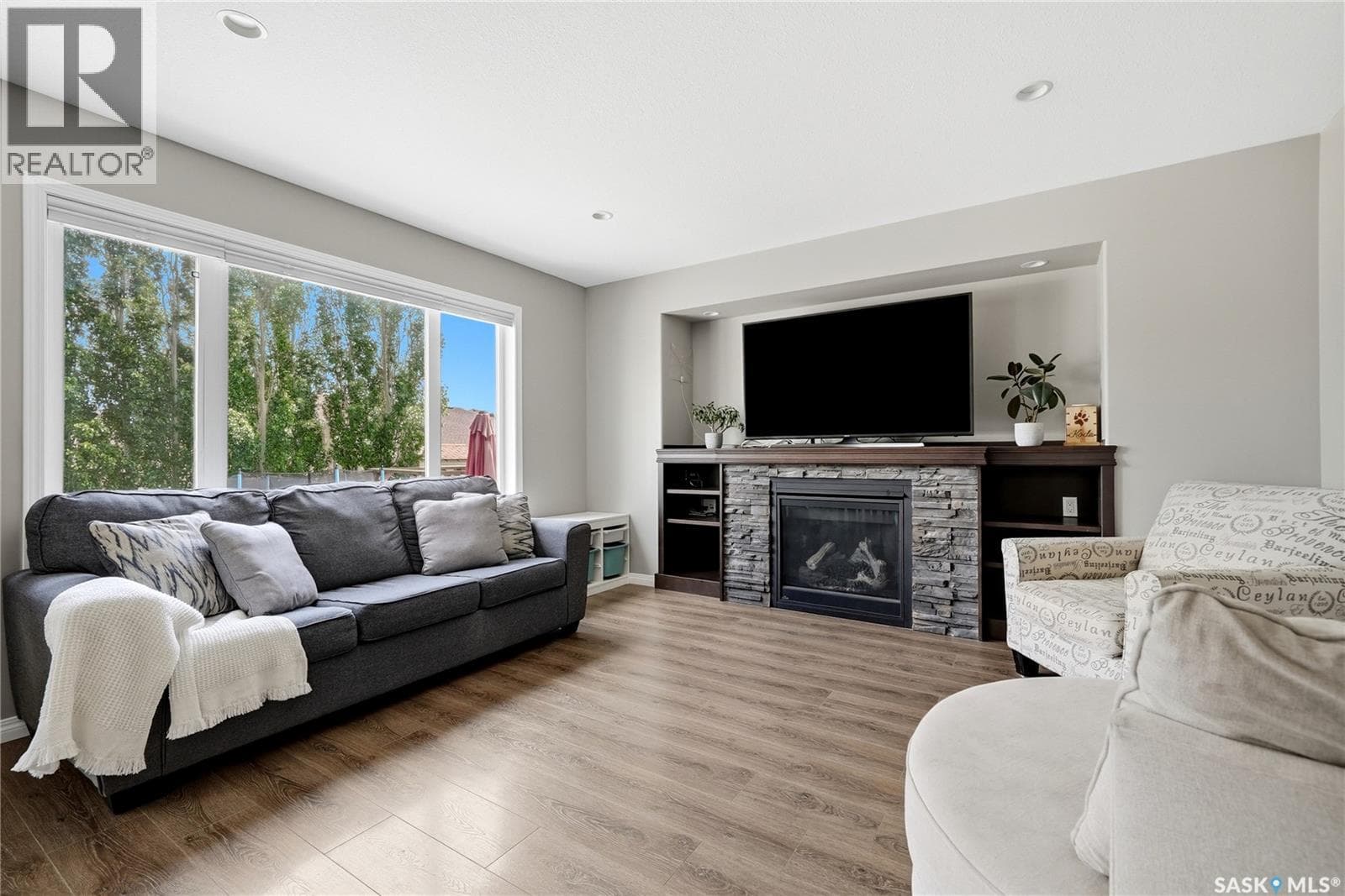 7 Plains ROAD — photo 5
