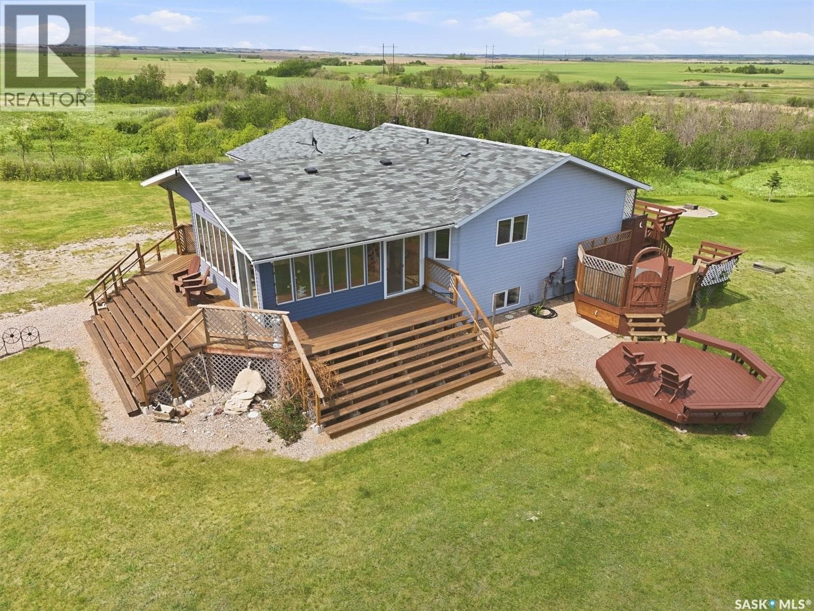 Medernach 80 Acres — photo 2