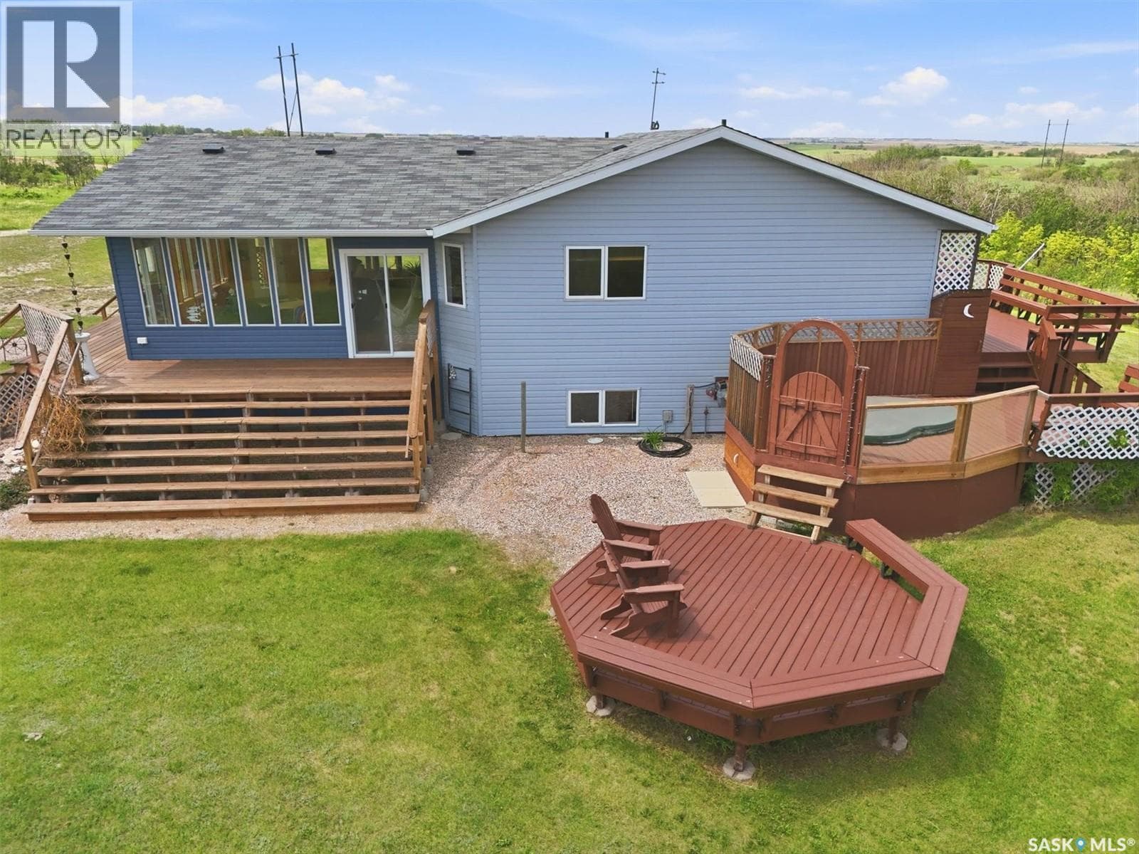 Medernach 80 Acres — photo 3