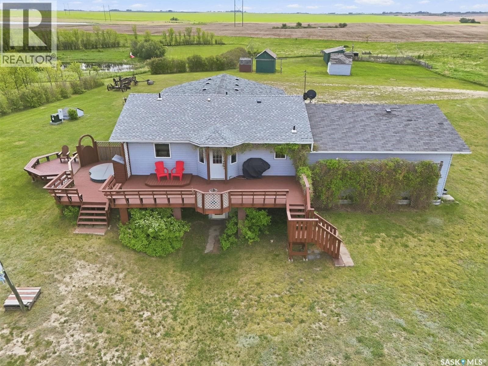 Medernach 80 Acres — photo 4