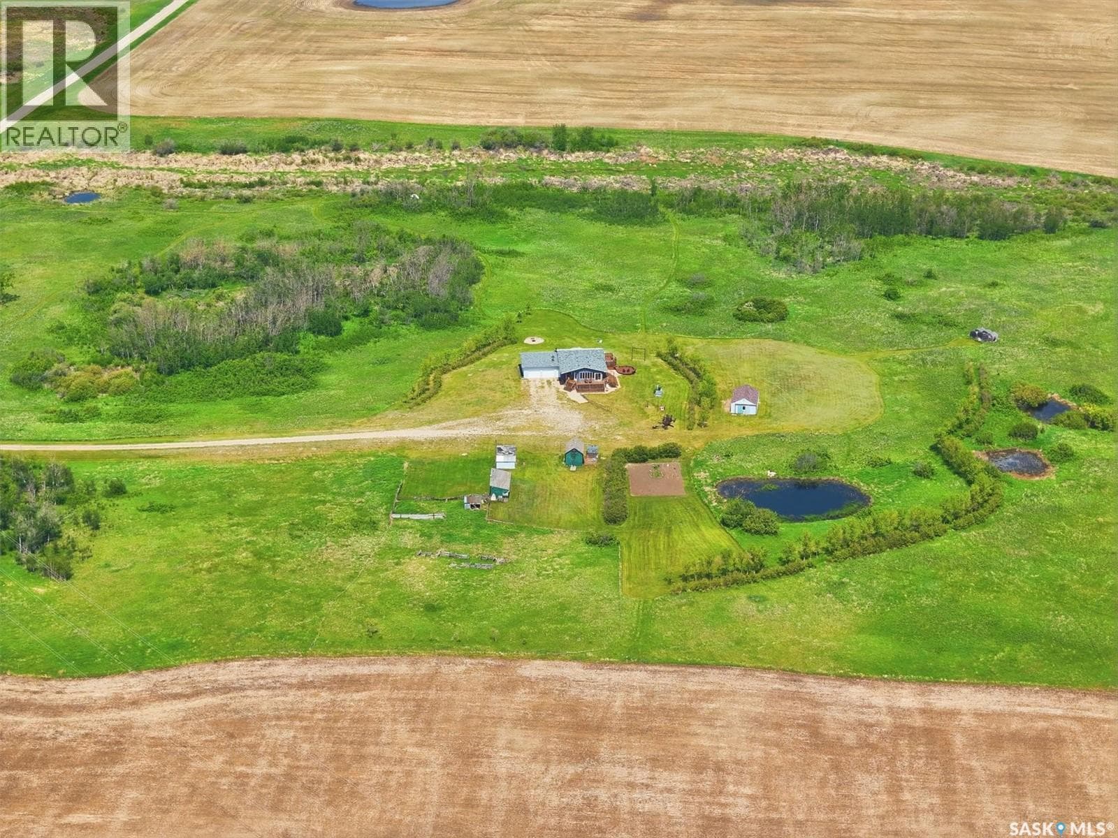 Medernach 80 Acres — photo 5