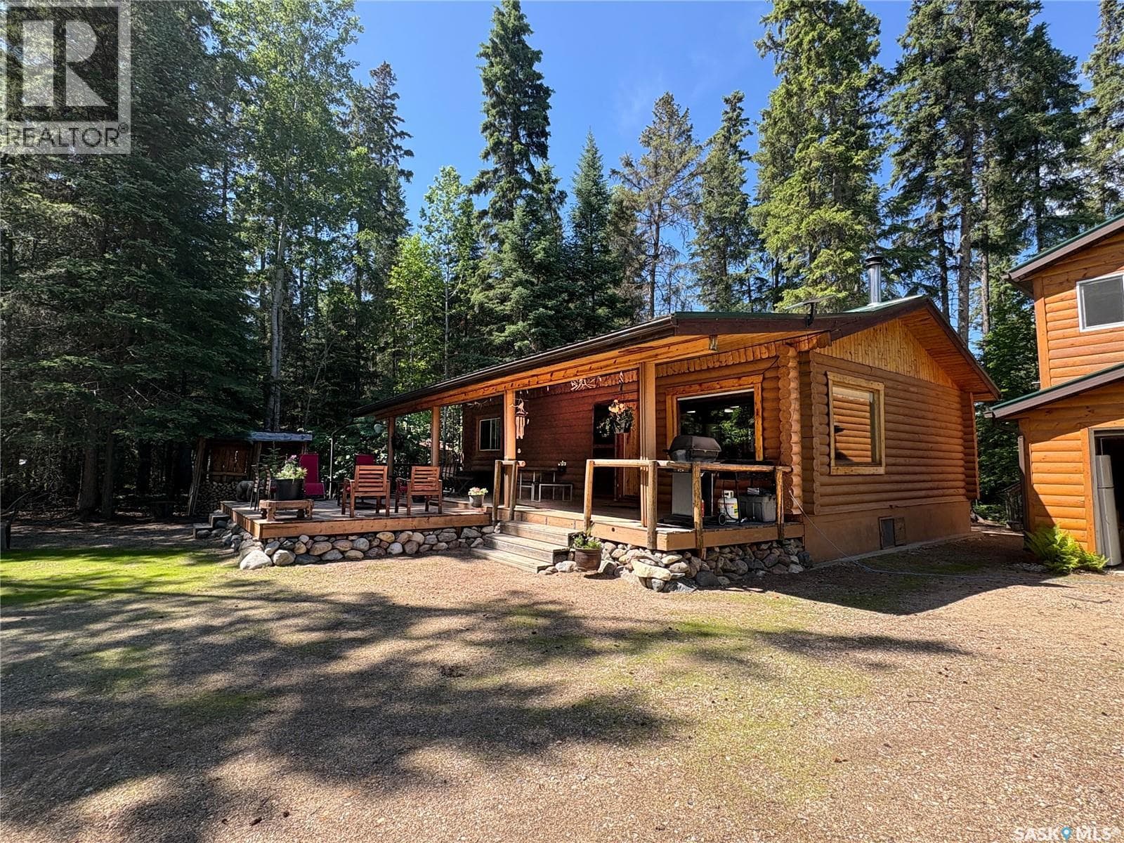 11 Pickerel BAY — photo 2