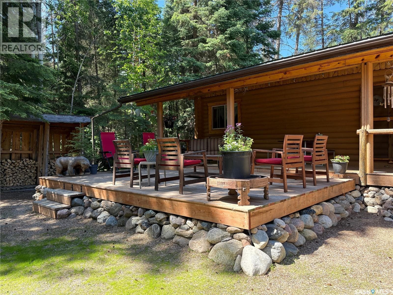 11 Pickerel BAY — photo 3
