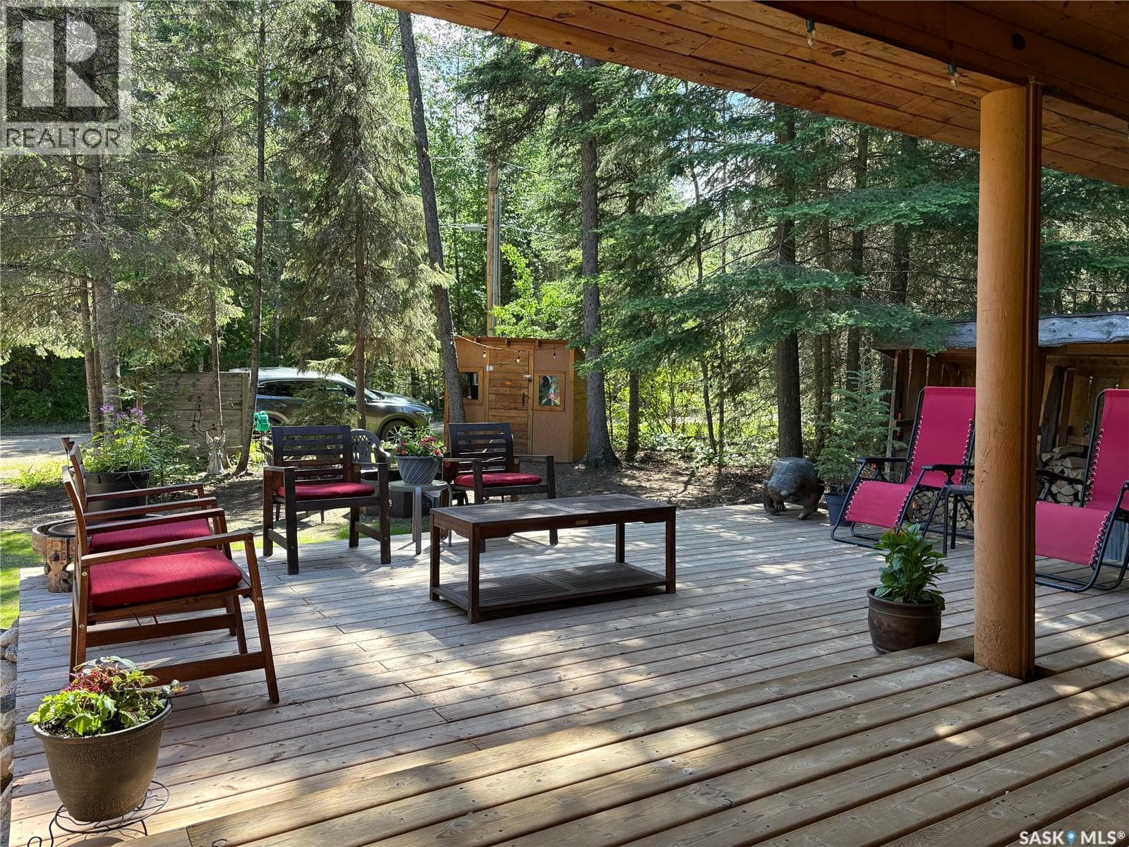 11 Pickerel BAY — photo 4