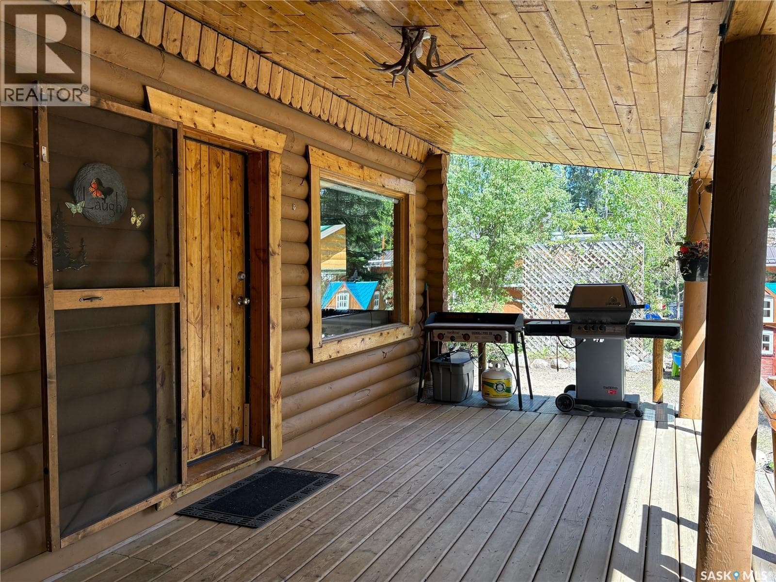11 Pickerel BAY — photo 5