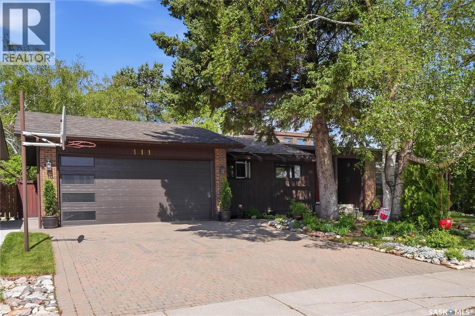 111 Richardt PLACE
