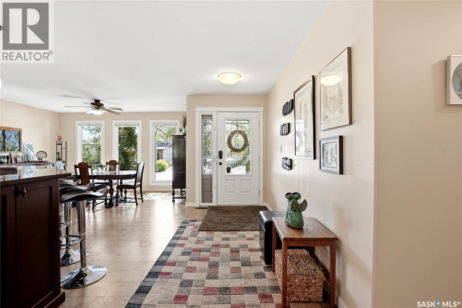 111 Richardt PLACE — photo 4
