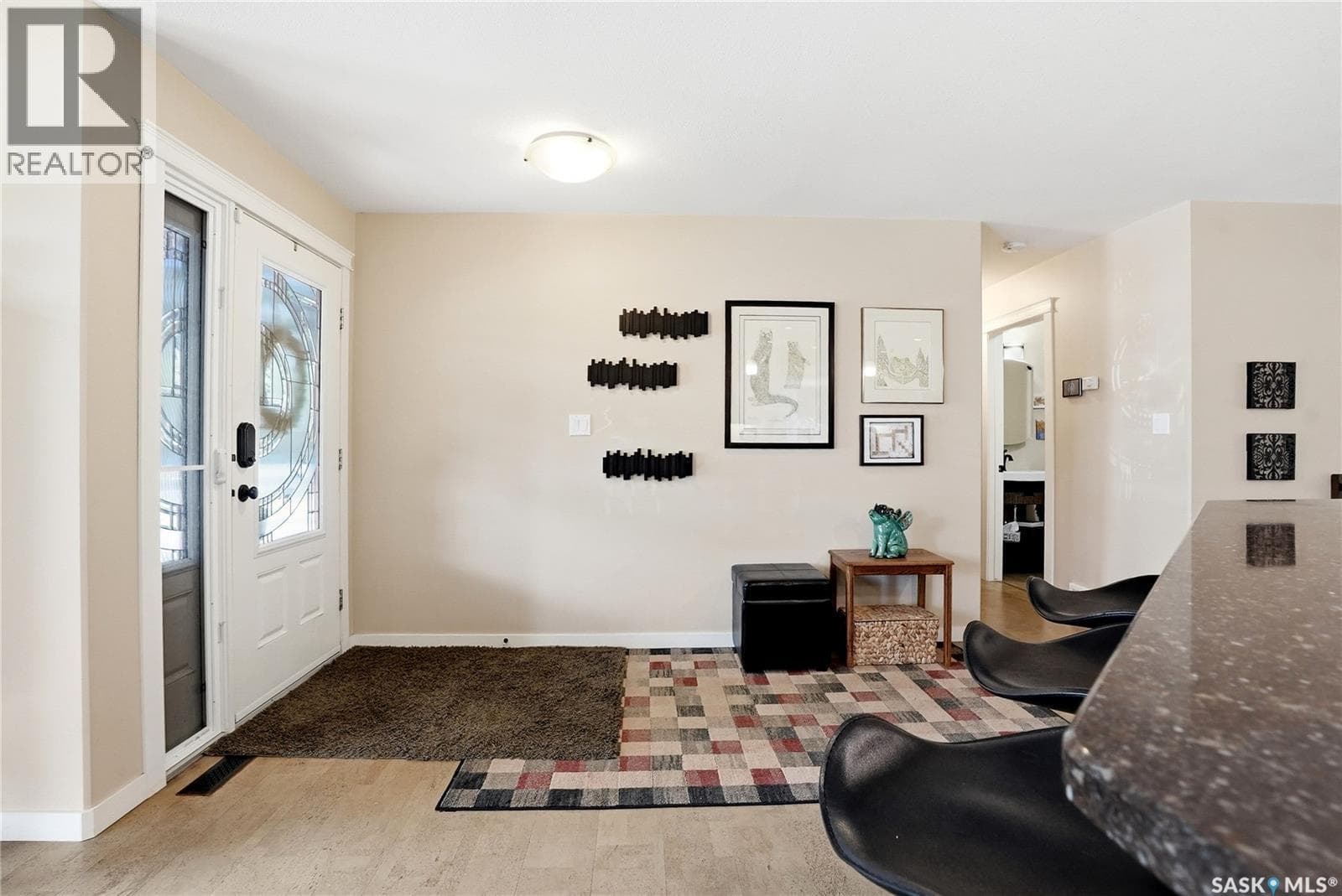 111 Richardt PLACE — photo 5
