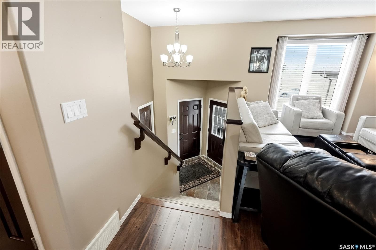 714 Lynd CRESCENT — photo 3