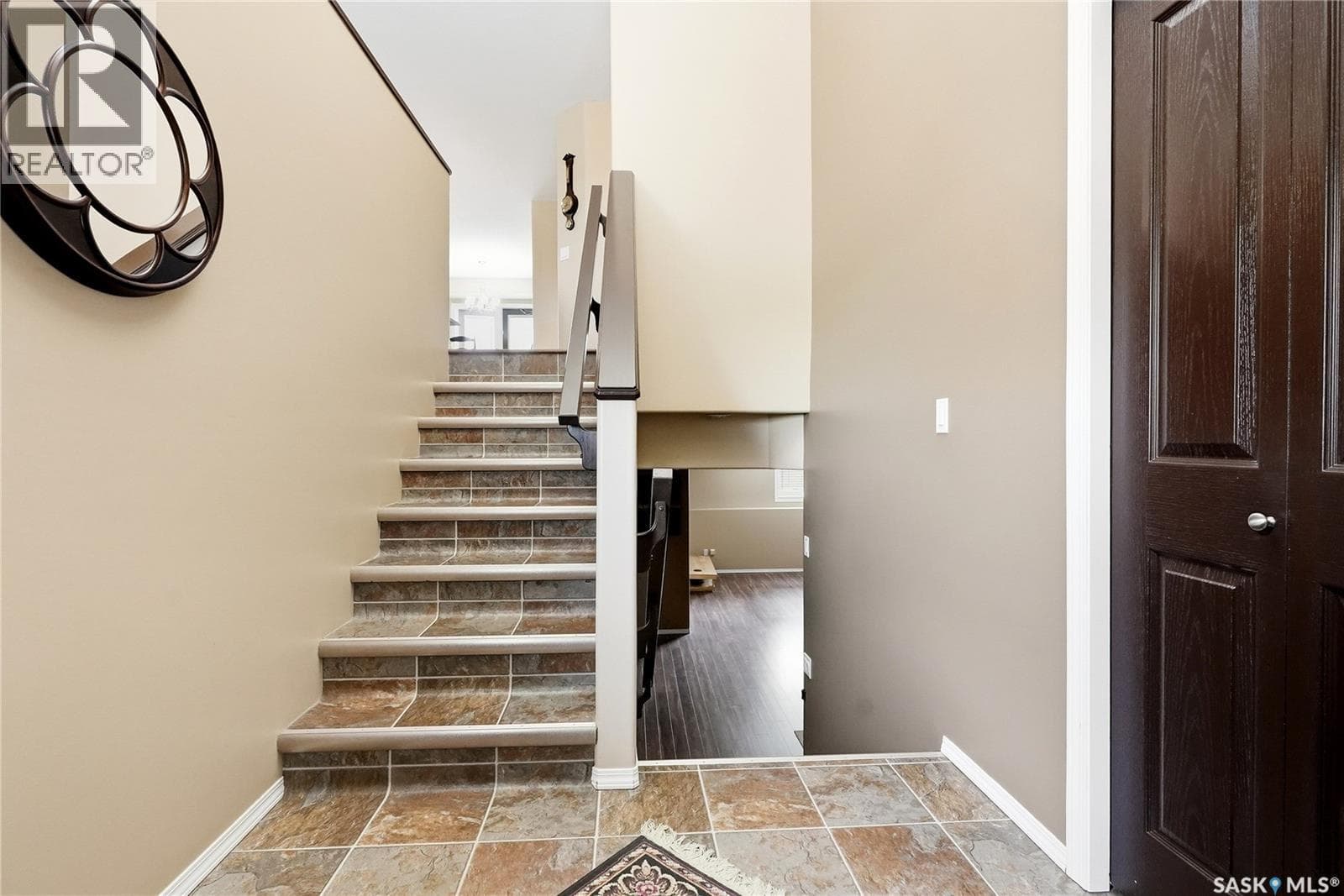 714 Lynd CRESCENT — photo 4