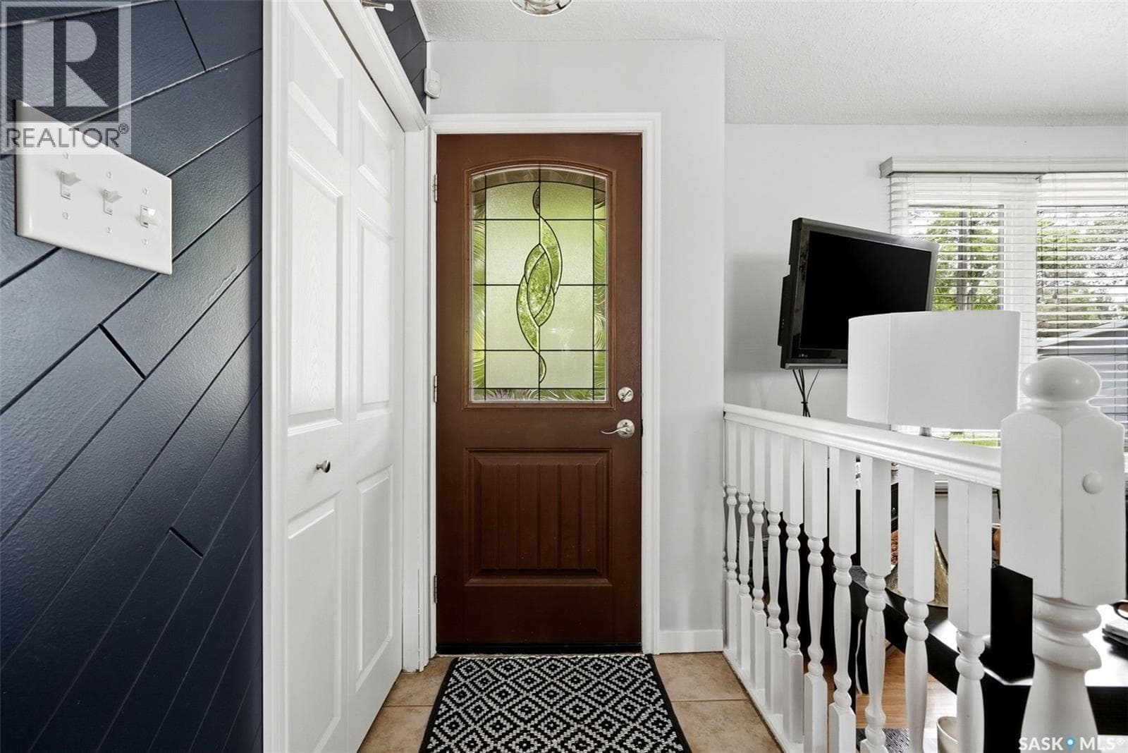 129 McKee CRESCENT — photo 3