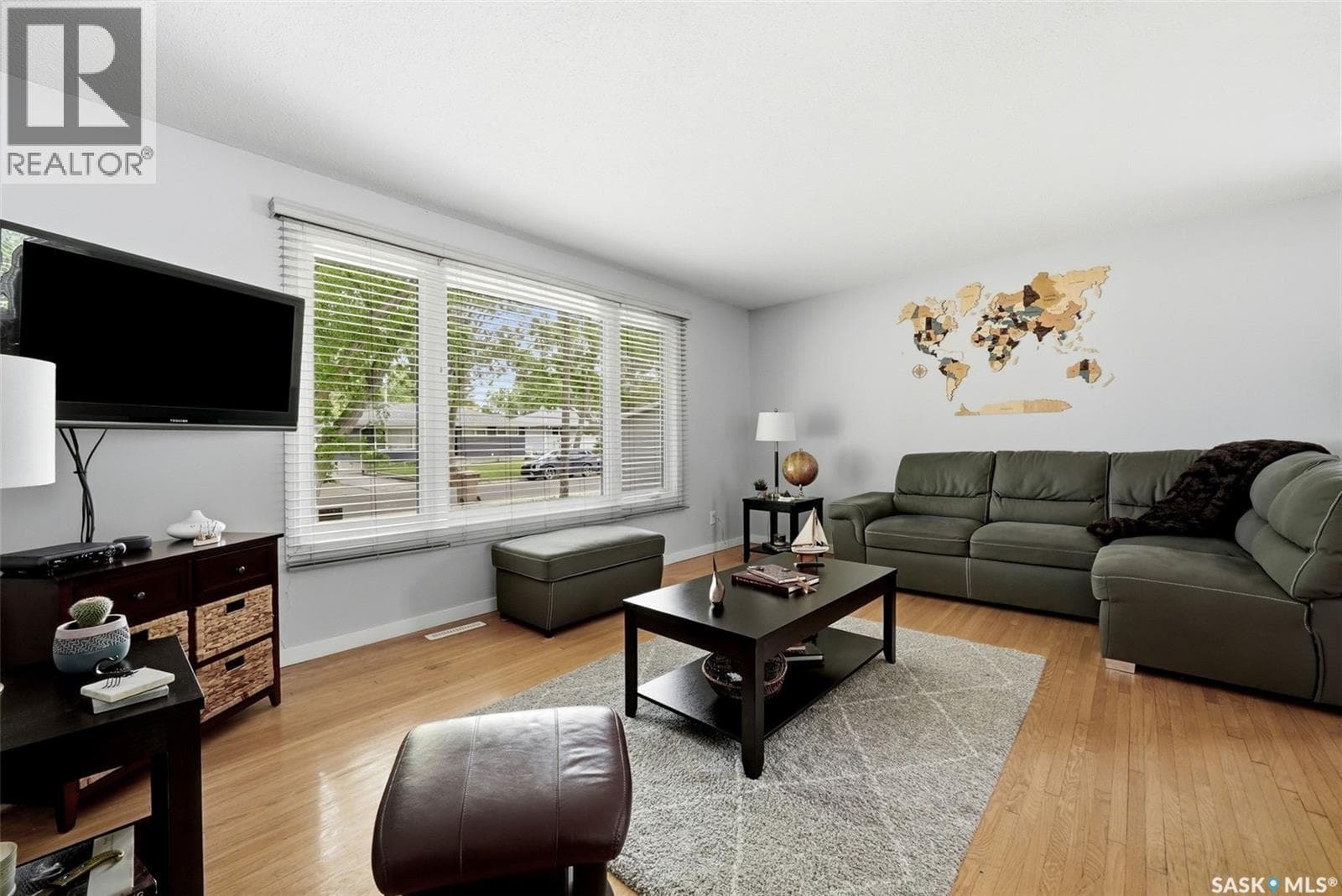 129 McKee CRESCENT — photo 4