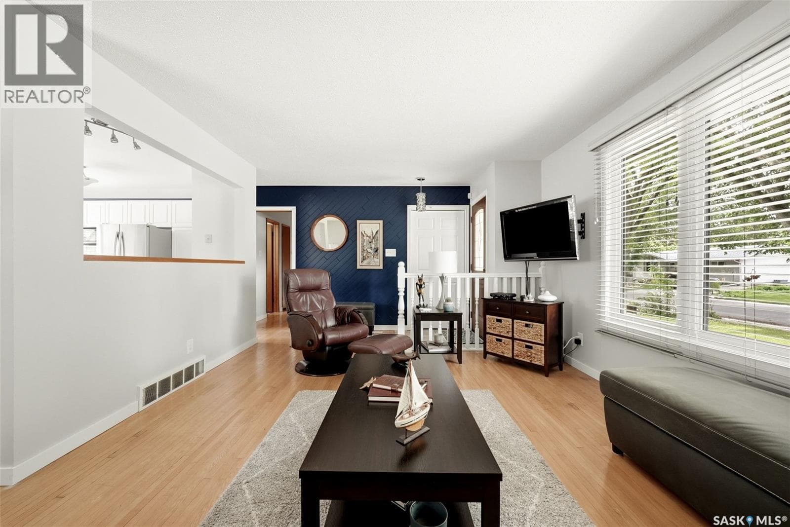 129 McKee CRESCENT — photo 5