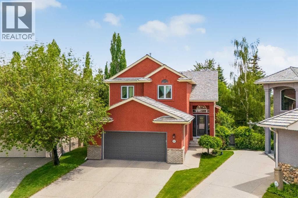 929 Sierra Morena Court SW — photo 2