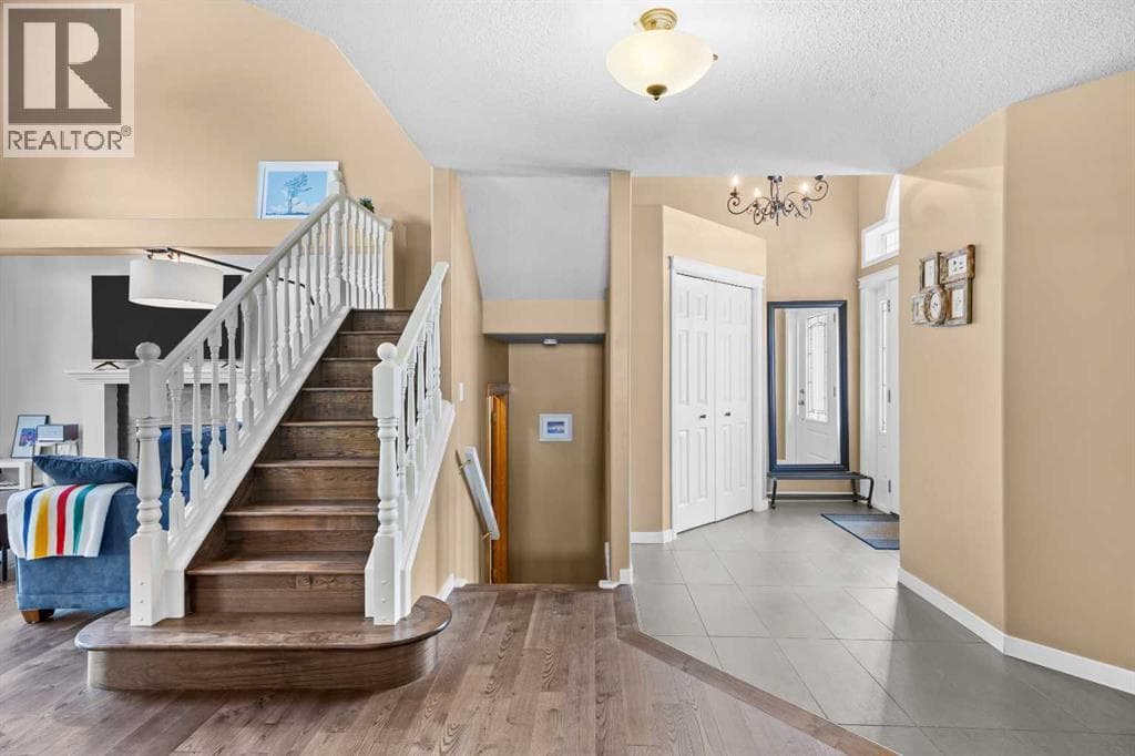 929 Sierra Morena Court SW — photo 5