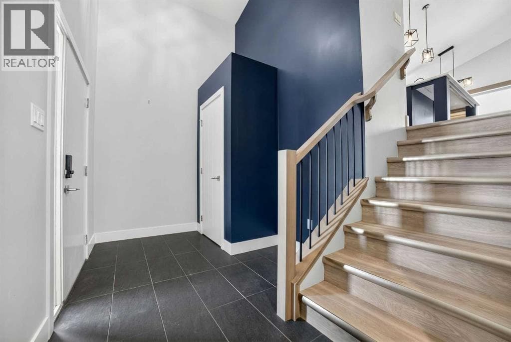 47 Rivergrove Lane W — photo 4
