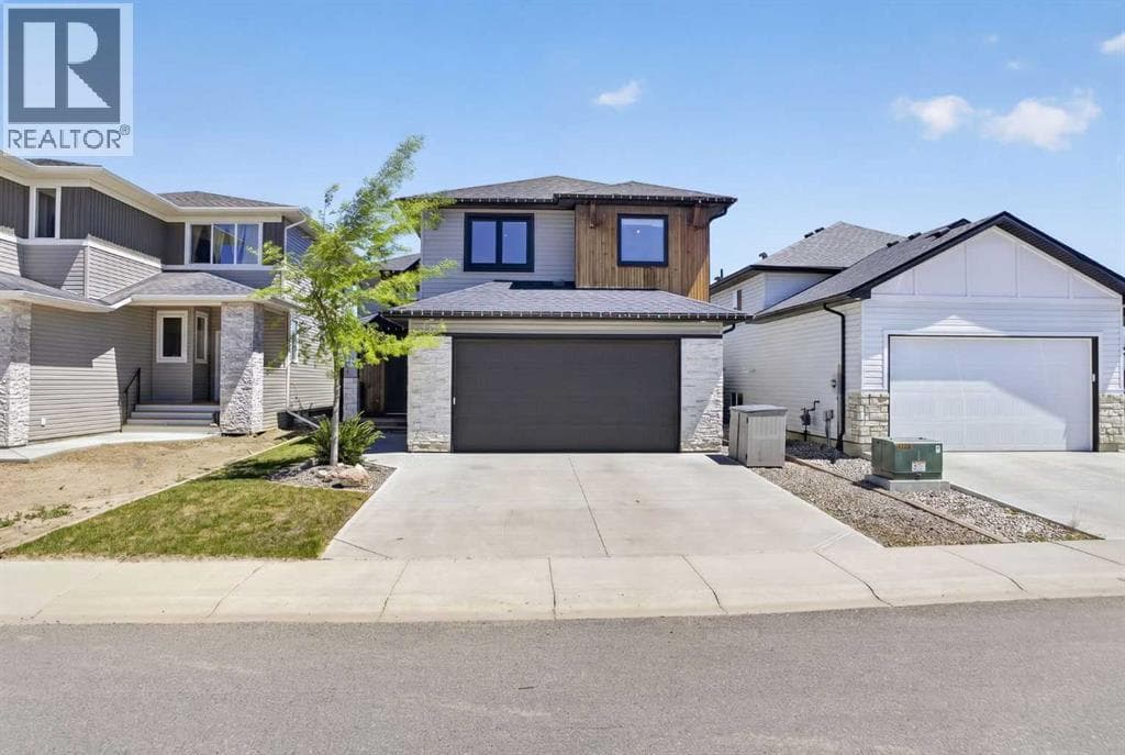 47 Rivergrove Lane W — photo 2