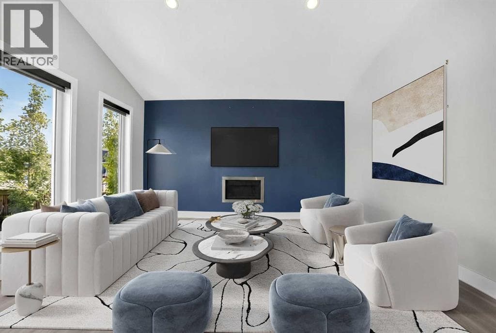 47 Rivergrove Lane W — photo 3
