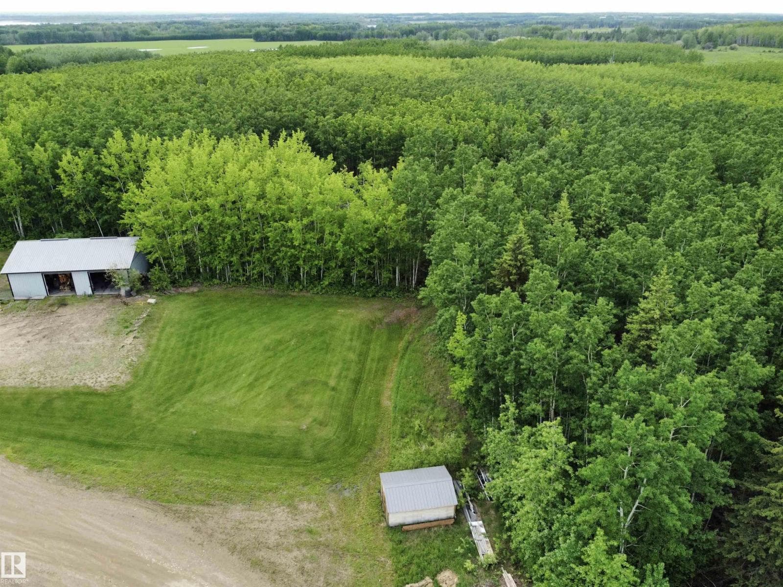 15113 Township Road 670 — photo 5