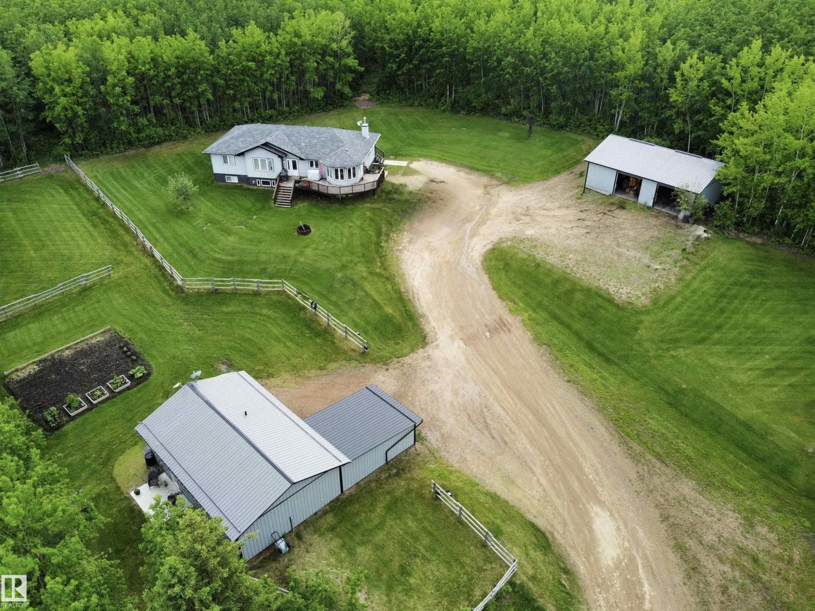 15113 Township Road 670