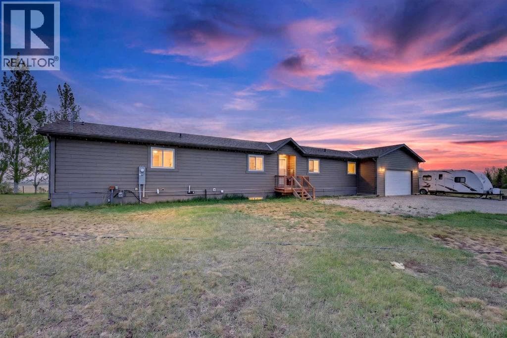 241003 Range Road 235 — photo 4