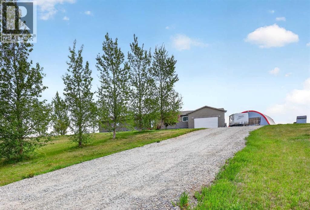 241003 Range Road 235 — photo 3
