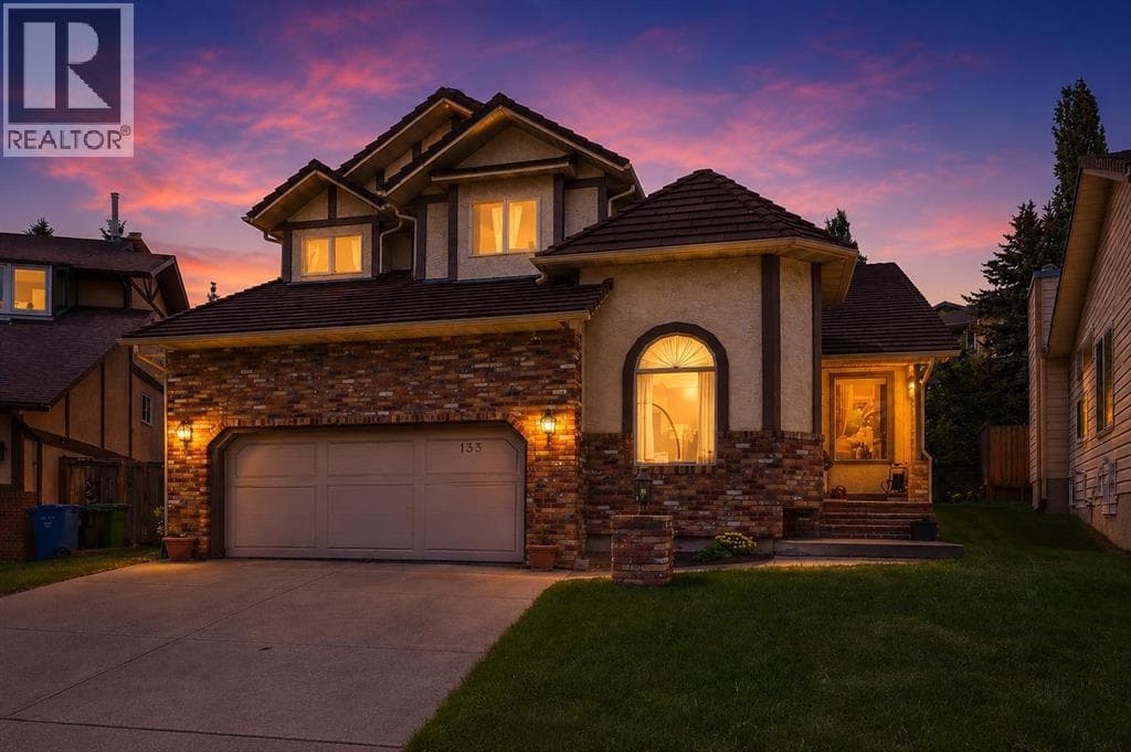 133 Signal Hill Circle SW — photo 2