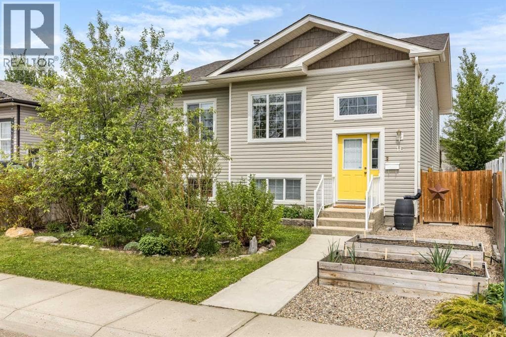 16 Vista Place SE
