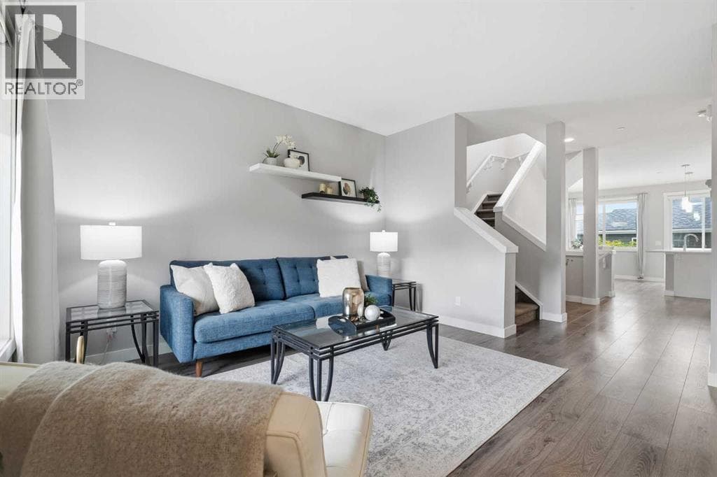 21 Howse Street NE — photo 5