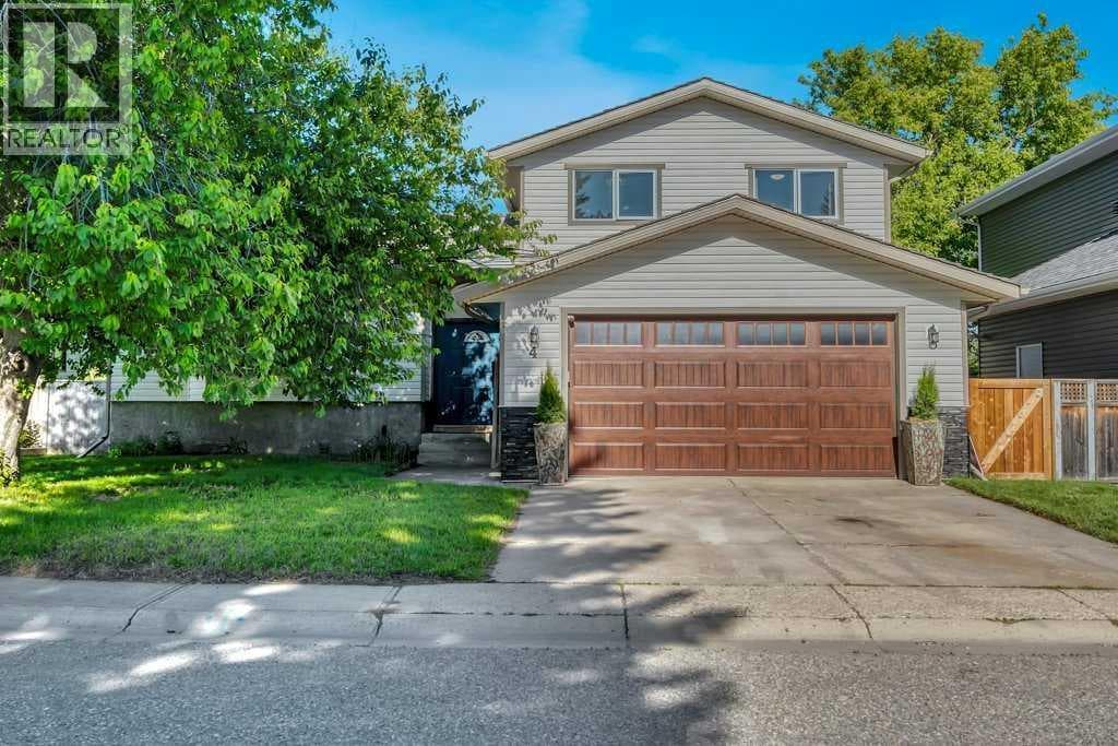 4 Maplewood Estates