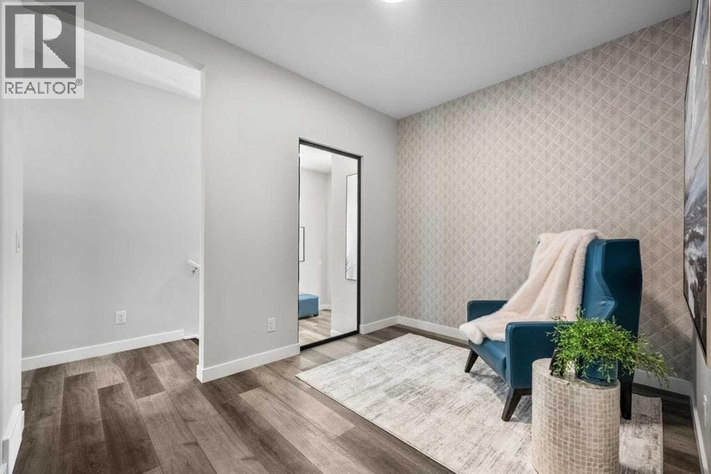 135 Precedence Hill — photo 4