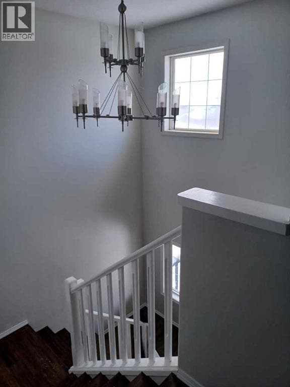 133 Old Boomer Road — photo 4